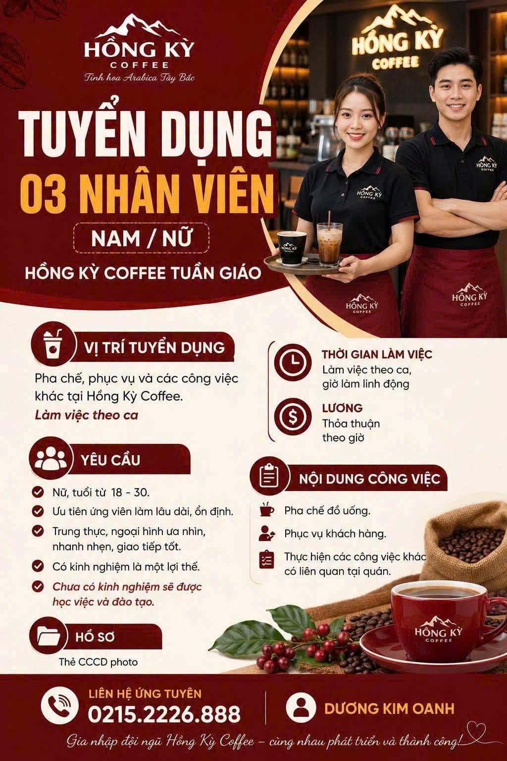 Tư liệu Hồng Kỳ