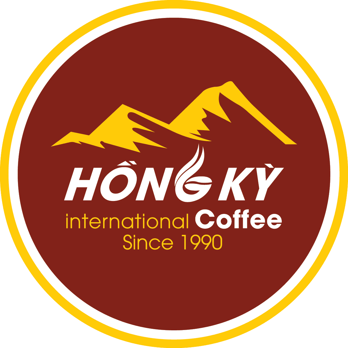 Cafe hộp giấy Hk12 — 10