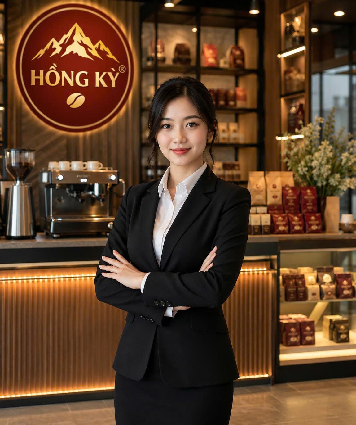 Tư liệu Hồng Kỳ
