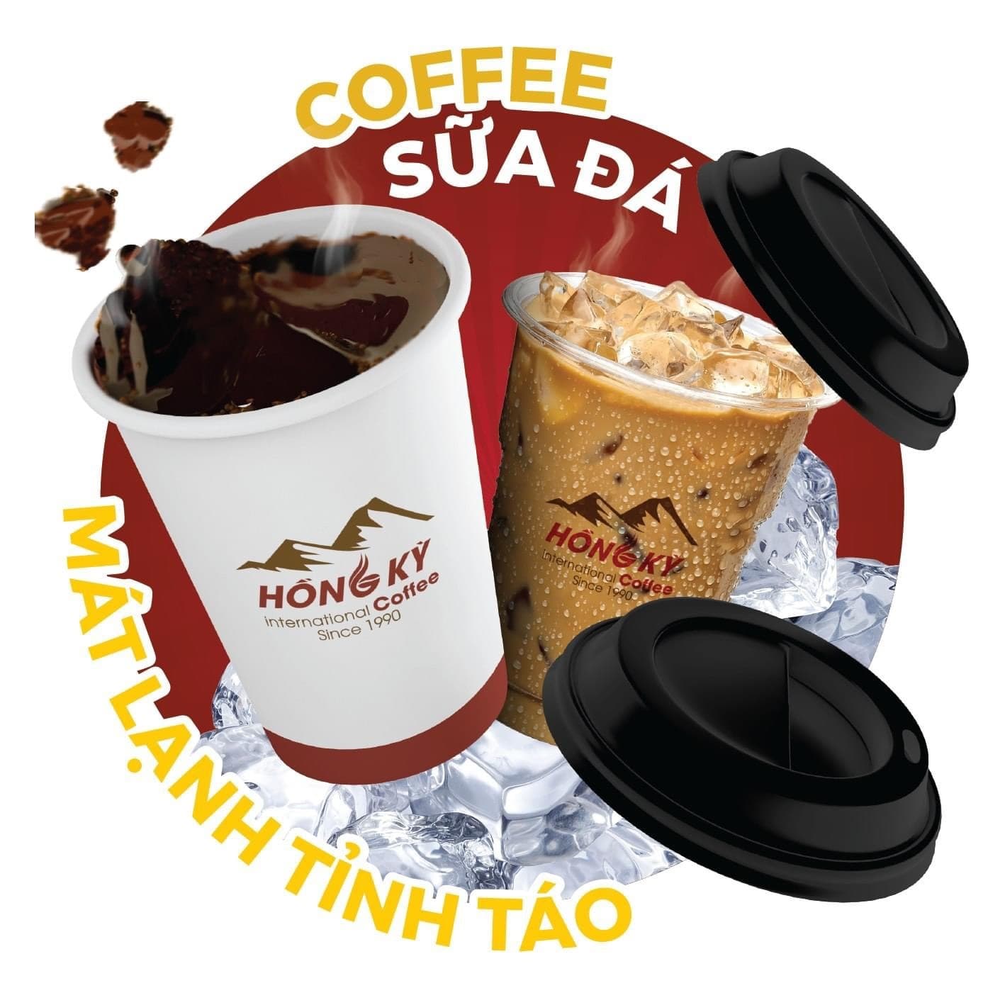 Tư liệu Hồng Kỳ